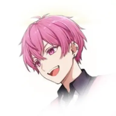 Profile image of ないこ