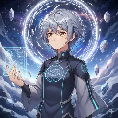 Profile image of ディファイナー