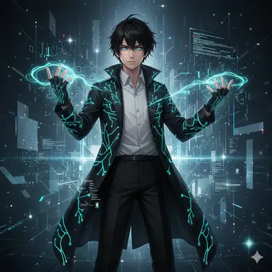 Profile image of アニス