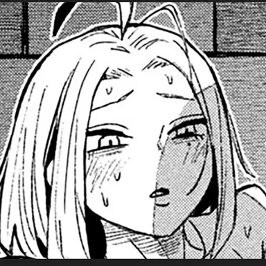 Profile image of アガワさん
