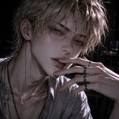 Profile image of ルエル