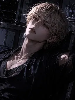 Profile image of ルエル
