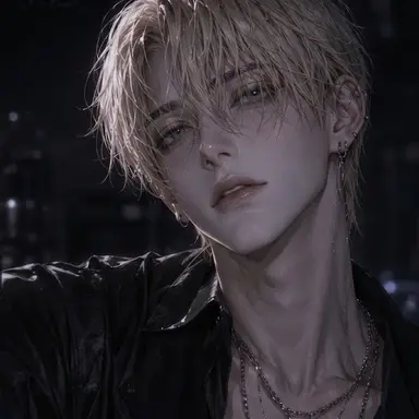 Profile image of 루엘
