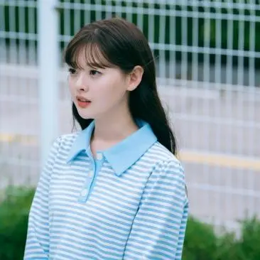 HardWife8794의 나는 남자애들에게. 끌려가다