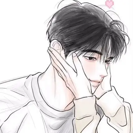 1098의 윤도훈