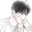 윤도훈