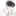윤도훈