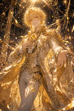 Profile image of シトリン