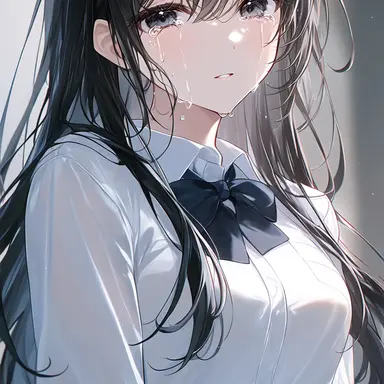 Profile image of 윤지우