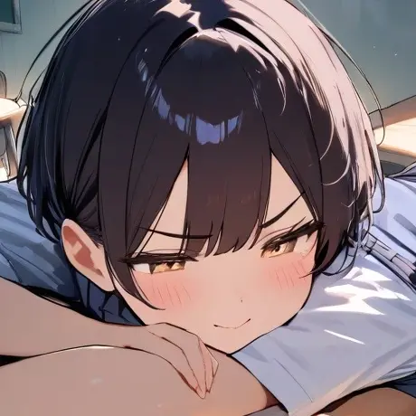 BLlove1122의 モテてることに気づいていない