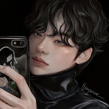 Profile image of 유도현