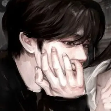 Profile image of 최현준