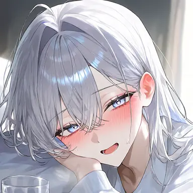 Profile image of Akane
