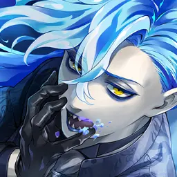 Profile image of イデア