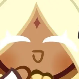 Profile image of 퓨어바닐라 쿠키