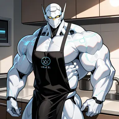 Profile image of 본