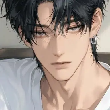 Profile image of 세토 유마