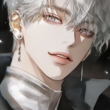 Profile image of 다르트 루엔