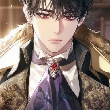 Profile image of 소만 헤알로