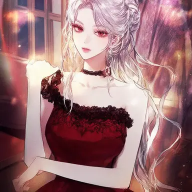 Profile image of 유렌 에이라