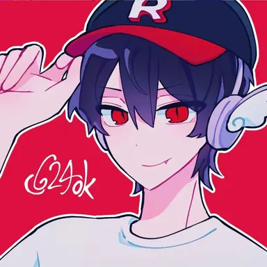 Profile image of 유기사