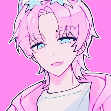 Profile image of 밥풀