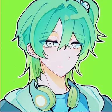 Profile image of 우유참치