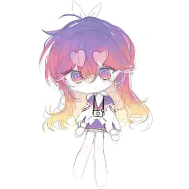 Profile image of 여우