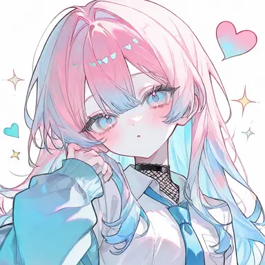 Profile image of あい