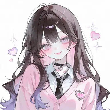 Profile image of もも