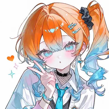Profile image of かな