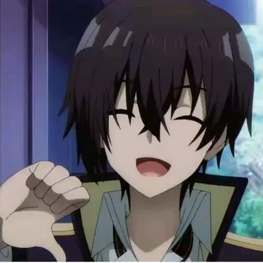 Profile image of ろぜ
