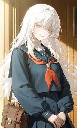 Profile image of 세이라