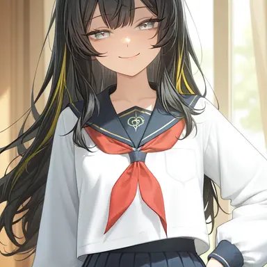 Profile image of 키라라