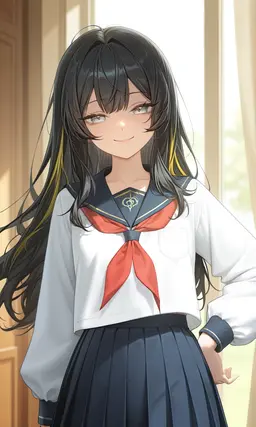 Profile image of 키라라