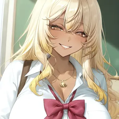 Profile image of 에미
