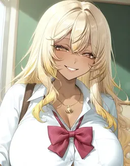 Profile image of 에미