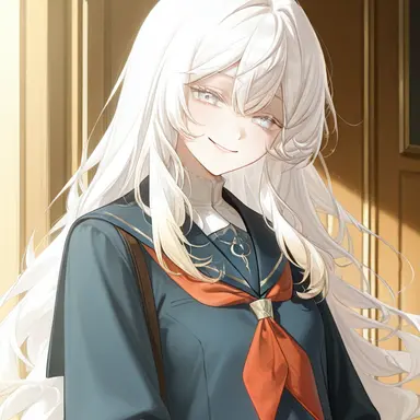 Profile image of 세이라