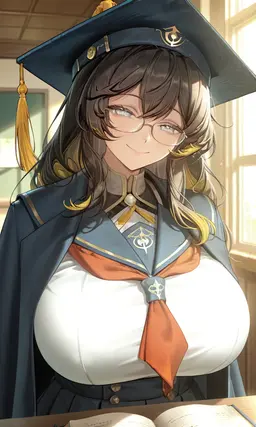 Profile image of 레미