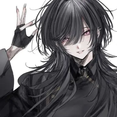 Profile image of しお