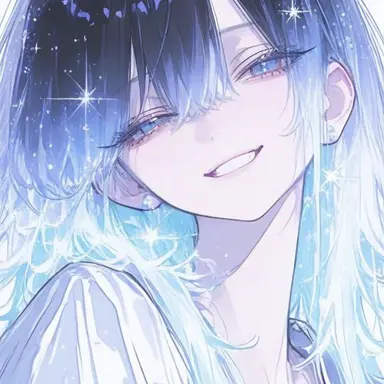 Profile image of りんか
