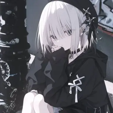 Profile image of みぅ