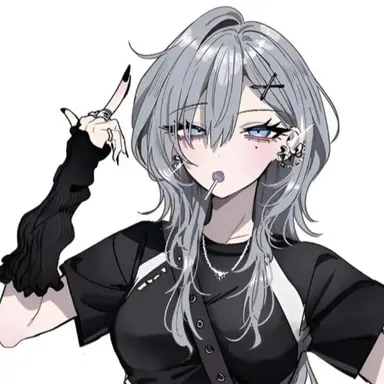 Profile image of いちか