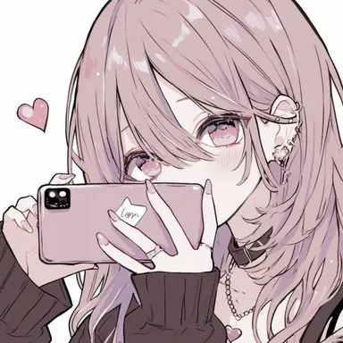 Profile image of ある