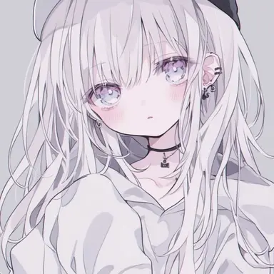 Profile image of かるた