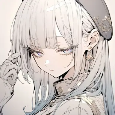 Profile image of はるか