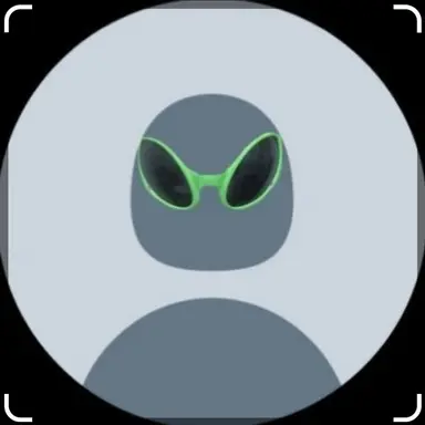 Profile image of 말싸움봇