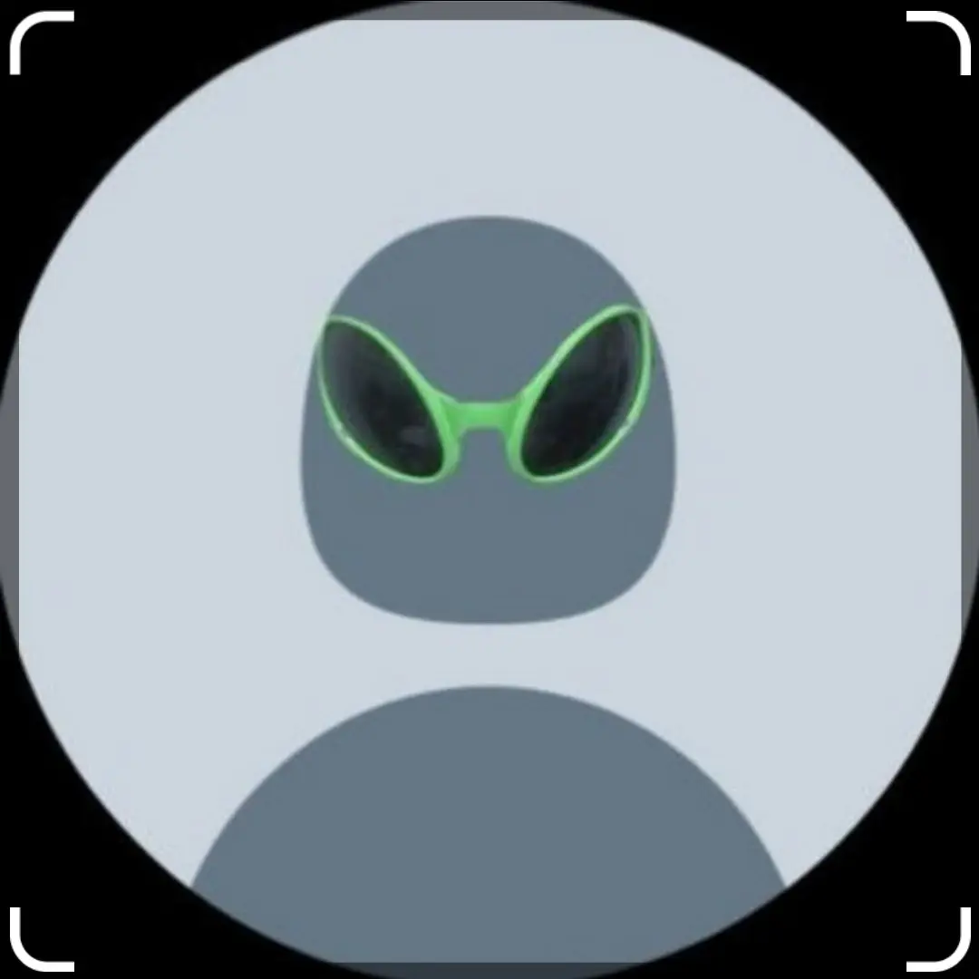 hahahahahahahahahahaha...의 말싸움봇🤖