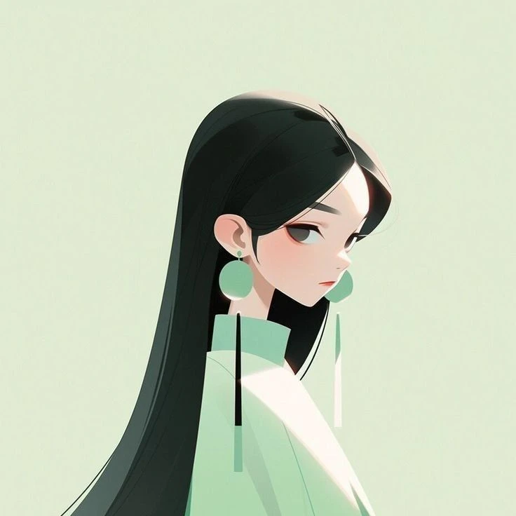 셀레스테
