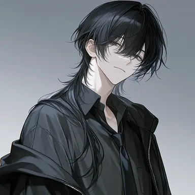Profile image of 霧海